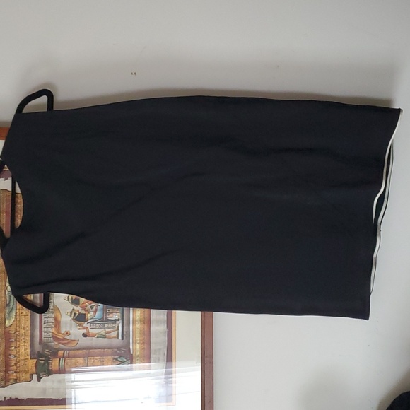 Sz 40 oversized like new Constume Nationale asymmetric top - Picture 4 of 4